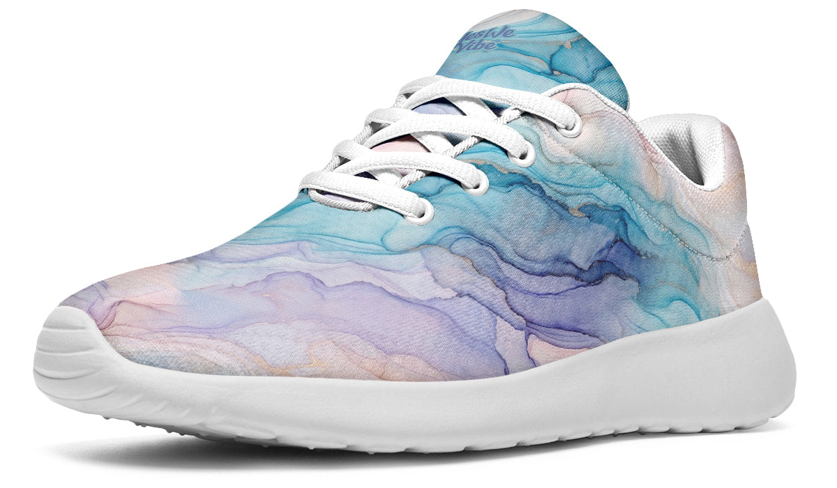 Celestial Marble