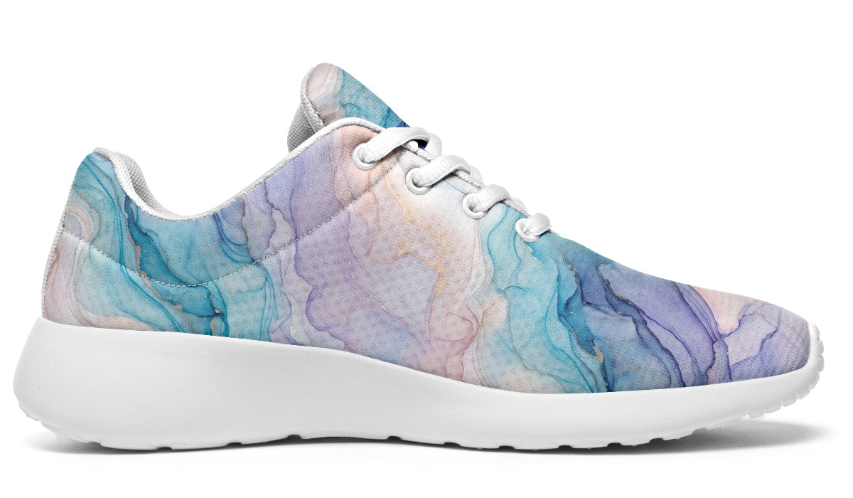 Celestial Marble