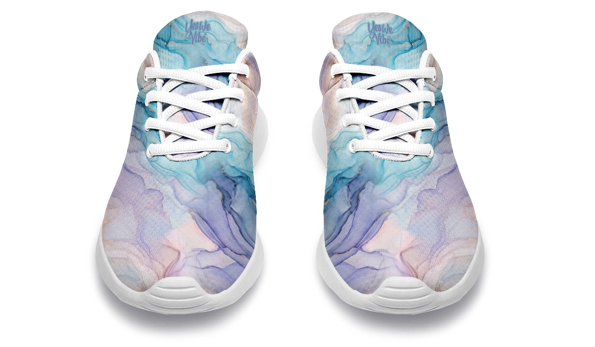 Celestial Marble
