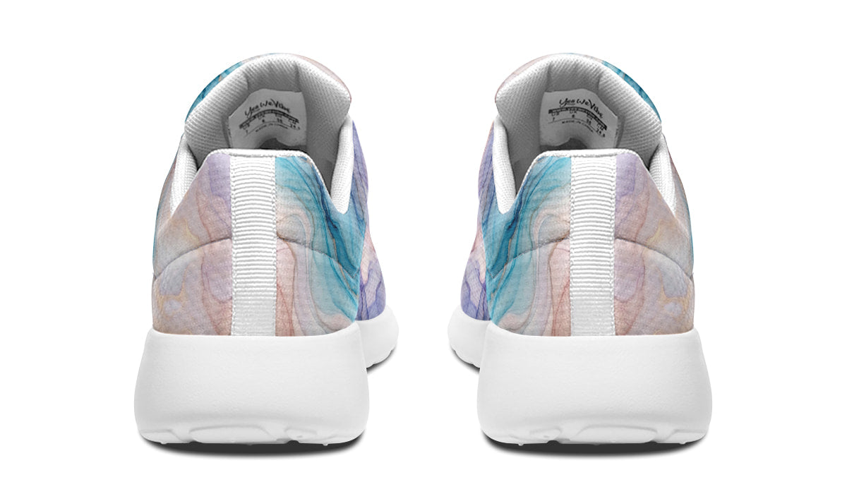 Celestial Marble