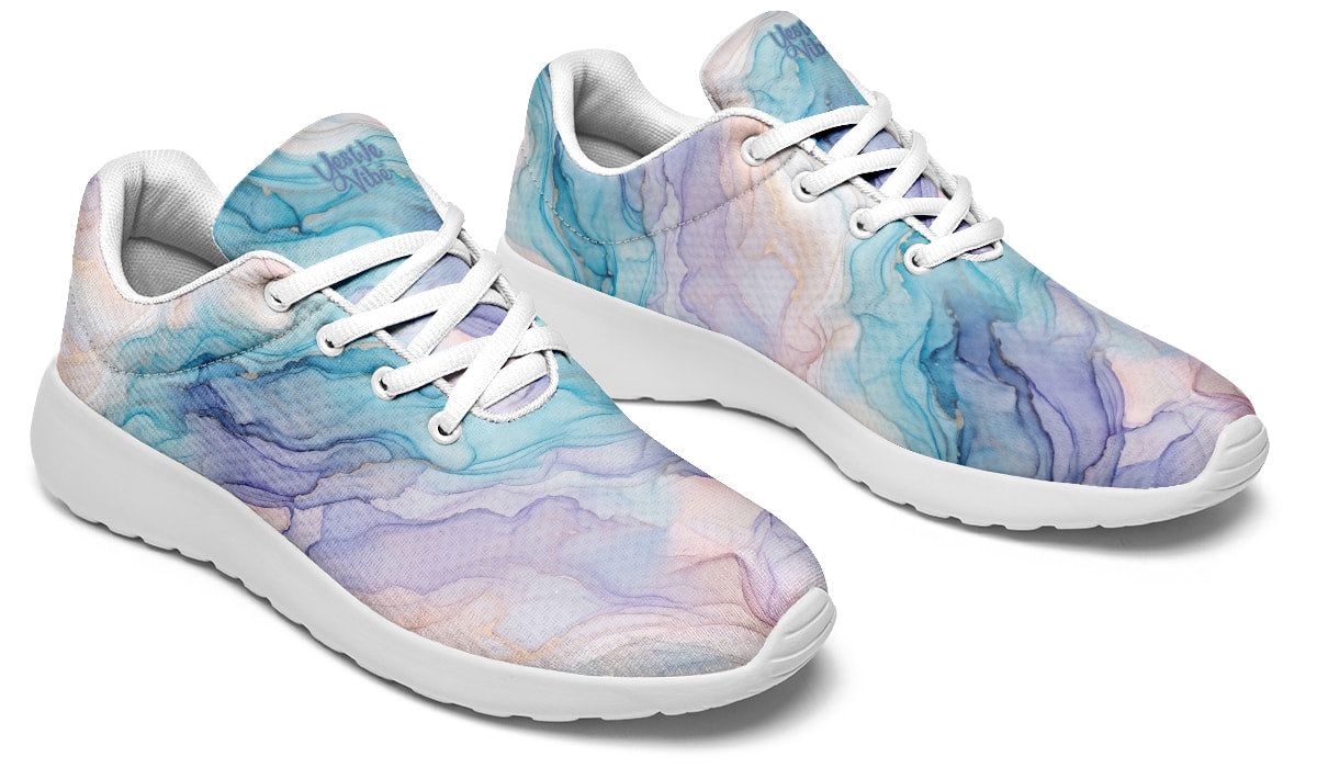 Celestial Marble