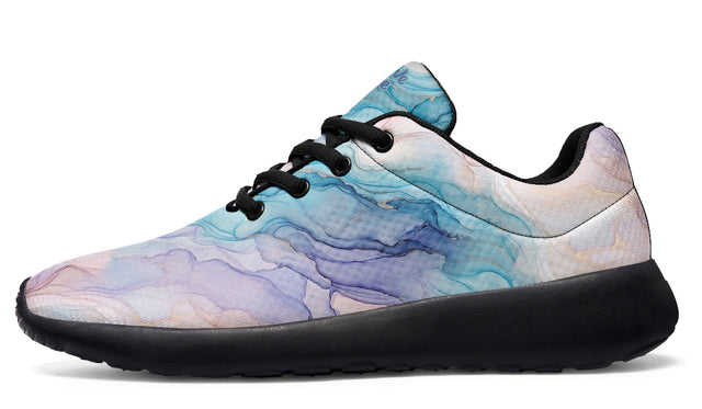 Celestial Marble