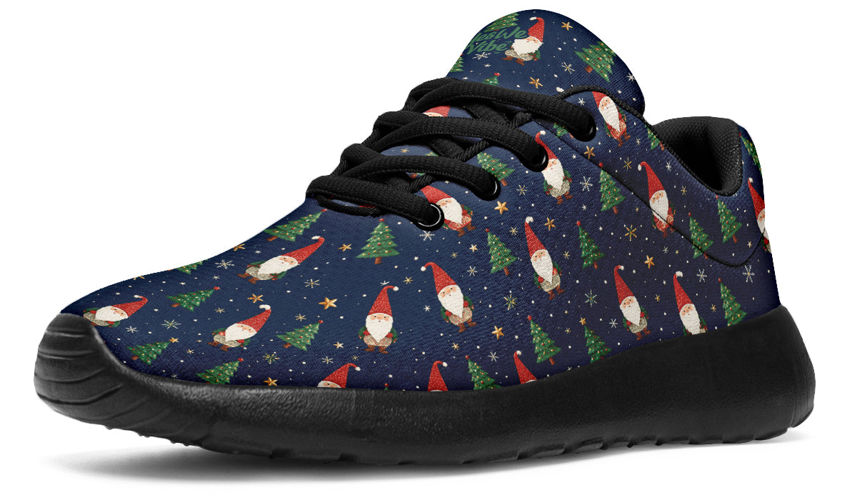 Christmas Gnomes