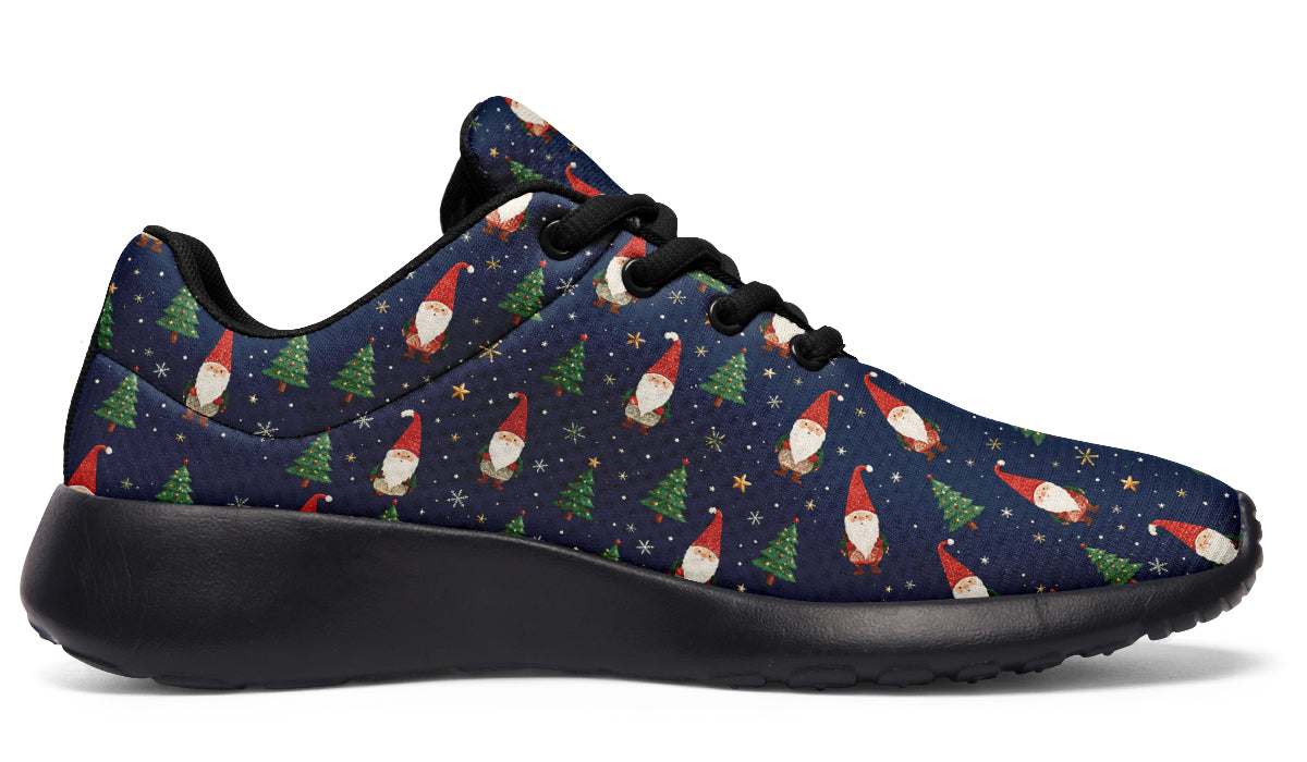 Christmas Gnomes