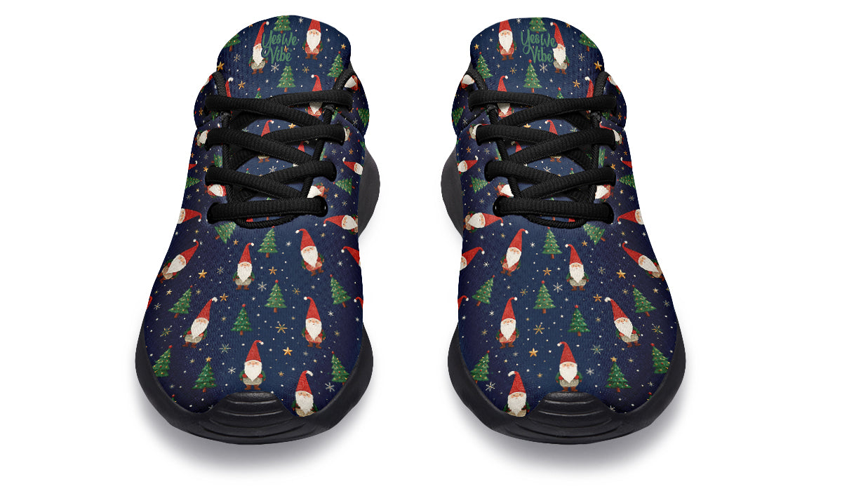 Christmas Gnomes