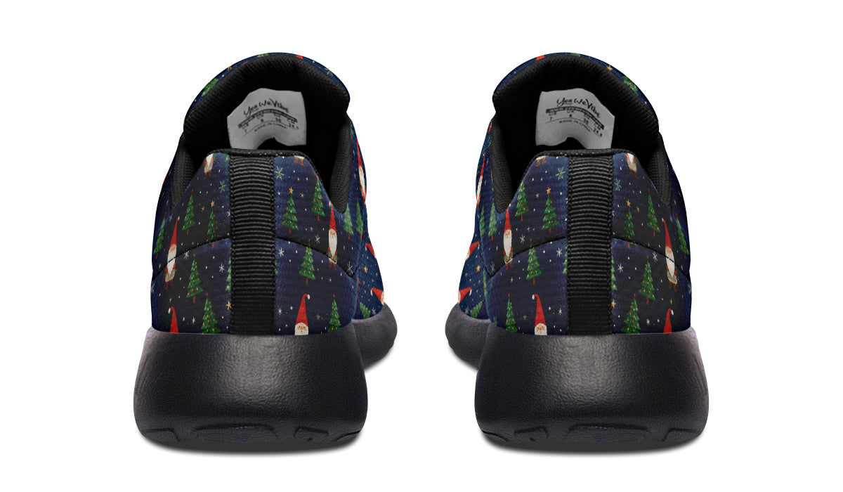 Christmas Gnomes