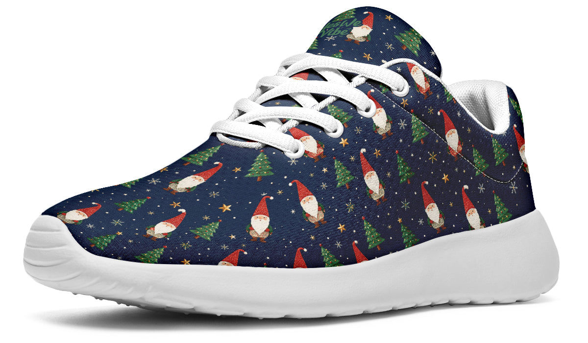 Christmas Gnomes