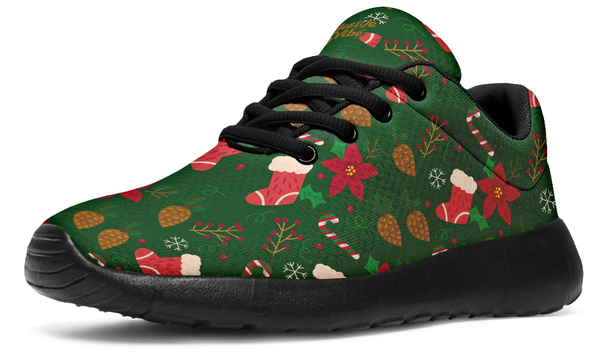Christmas Pattern