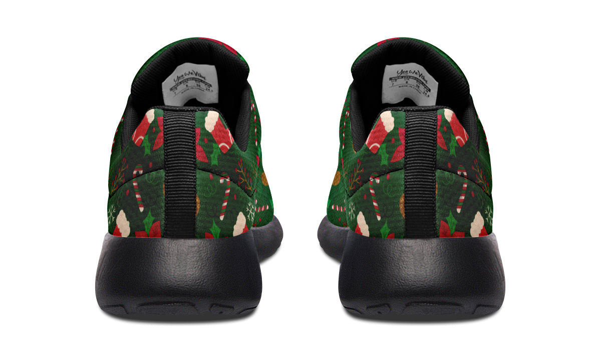 Christmas Pattern