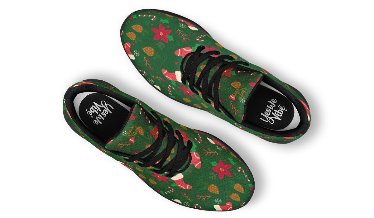Christmas Pattern