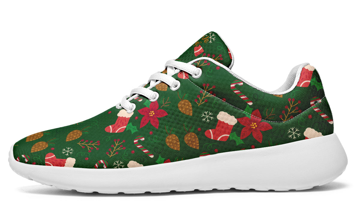 Christmas Pattern