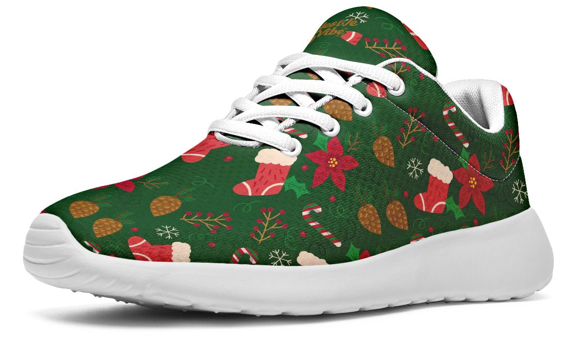 Christmas Pattern