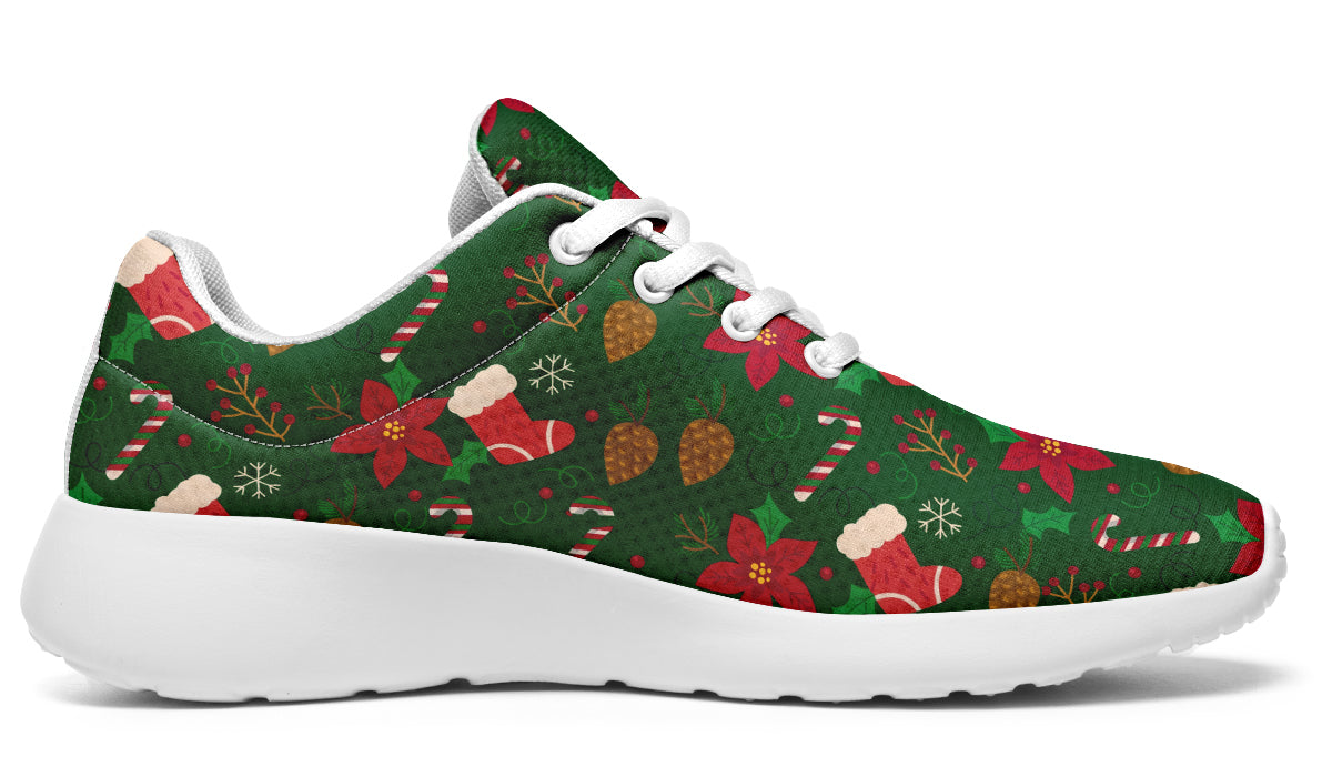 Christmas Pattern