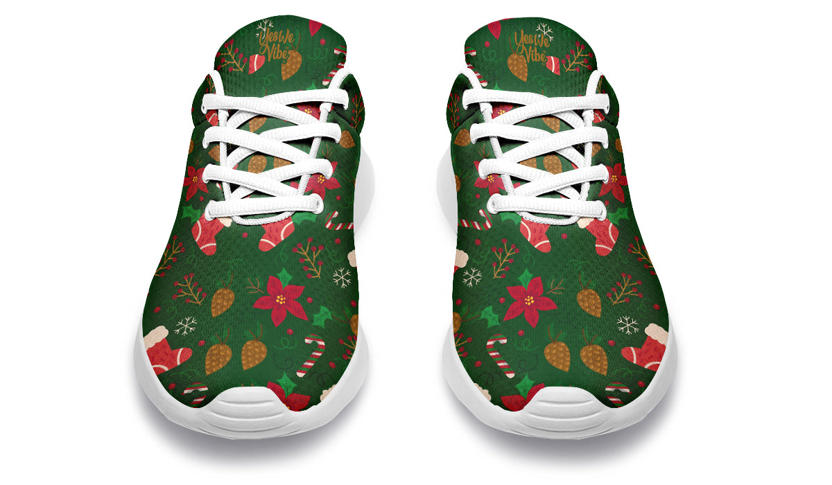 Christmas Pattern