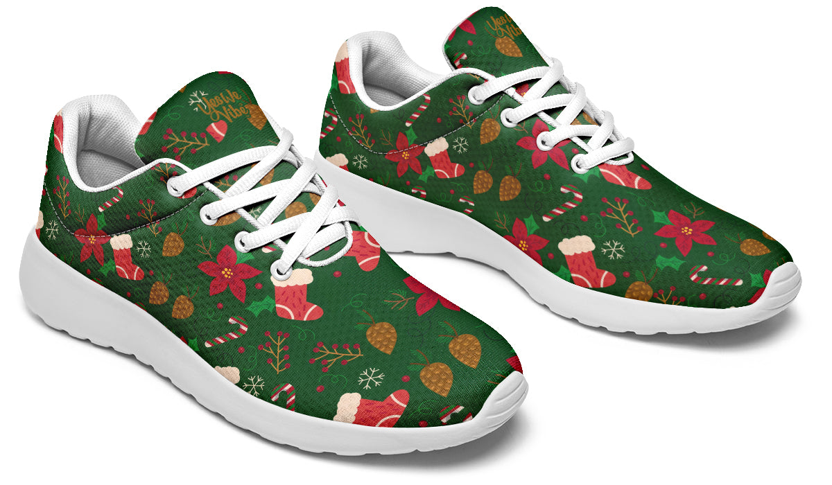 Christmas Pattern