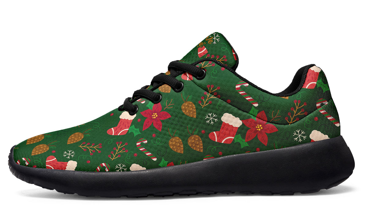 Christmas Pattern