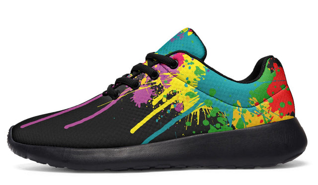 Color Splash
