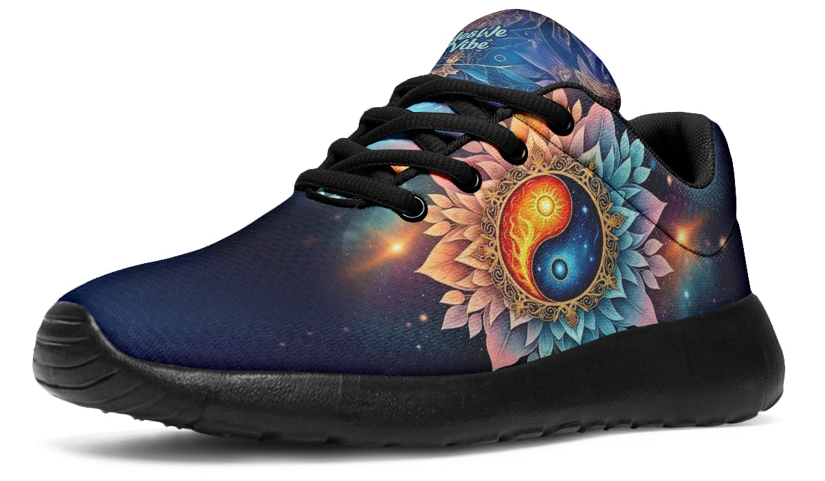 Cosmic Duality