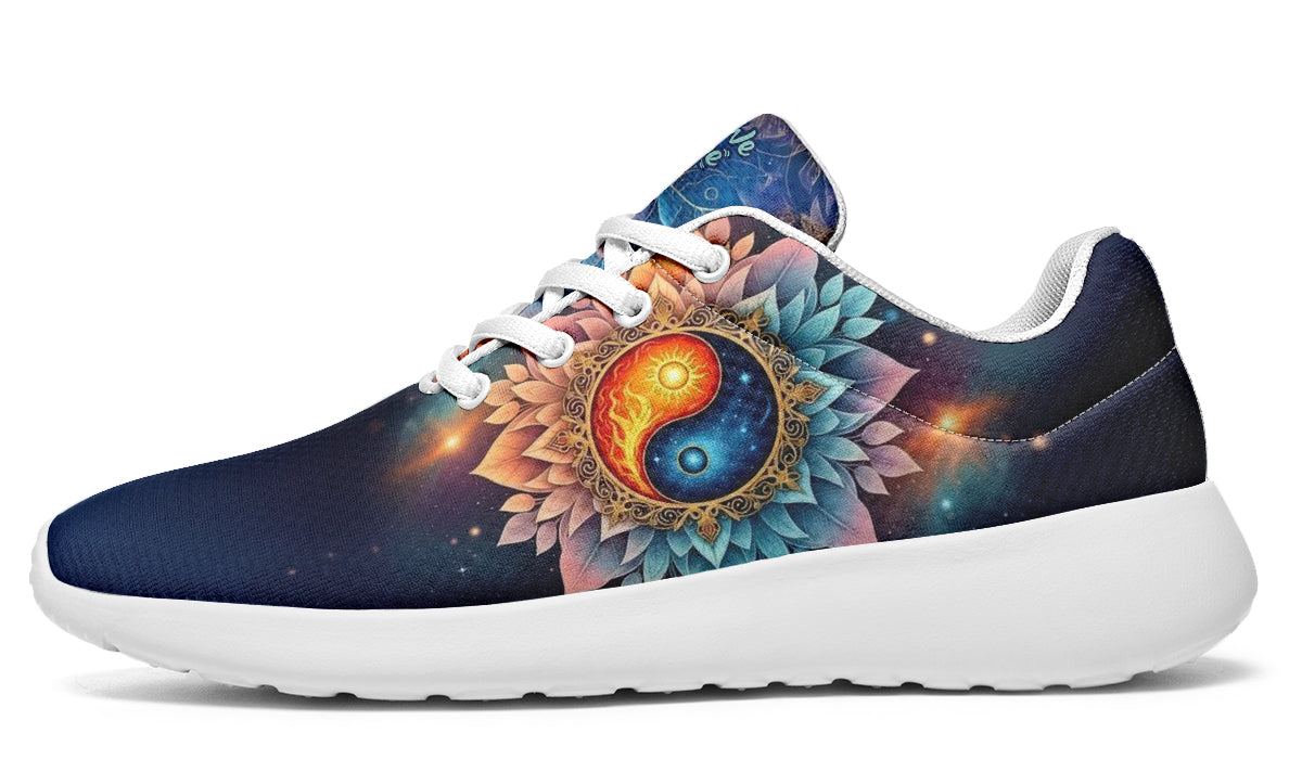 Cosmic Duality