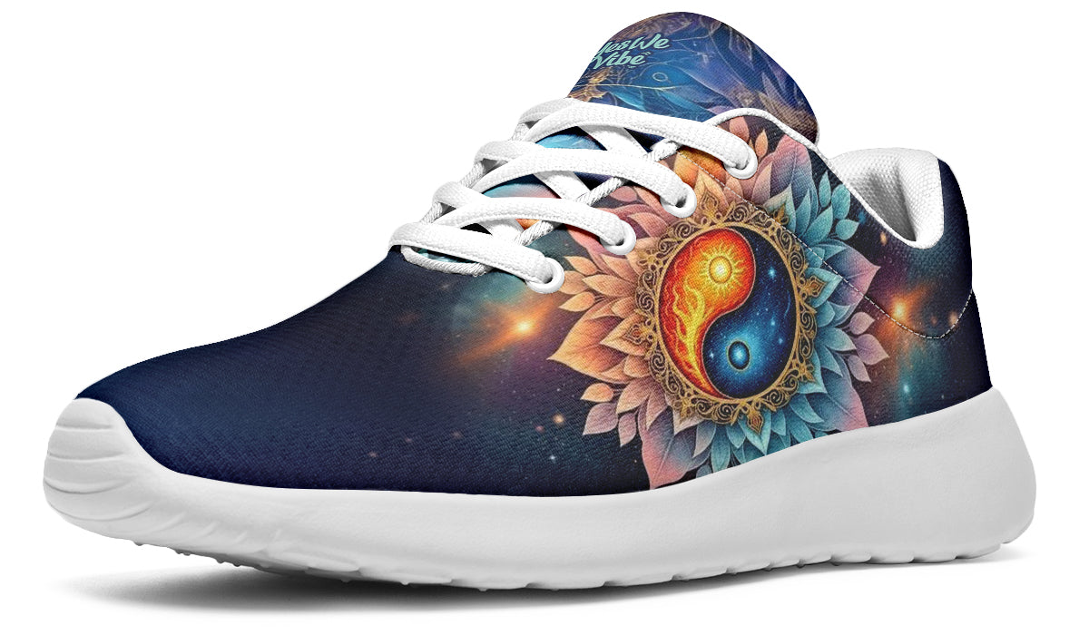 Cosmic Duality