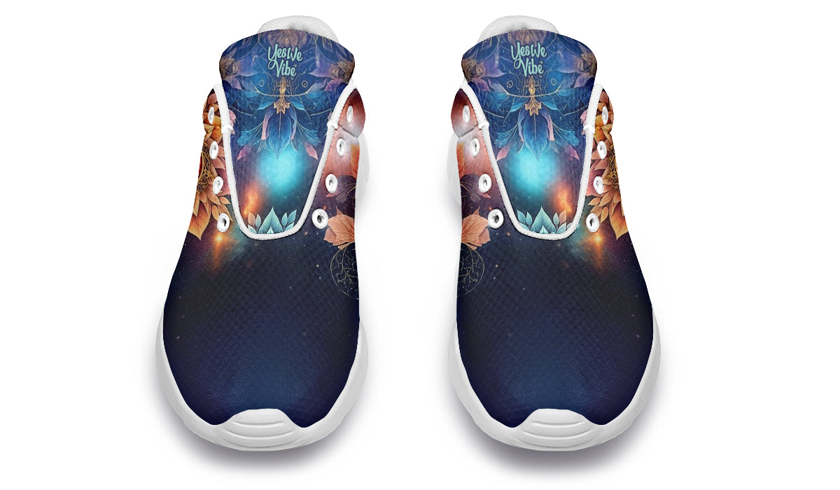 Cosmic Duality