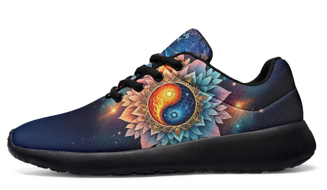 Cosmic Duality