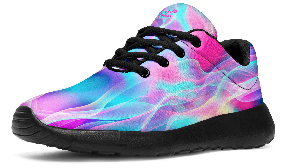 Cosmic Wave