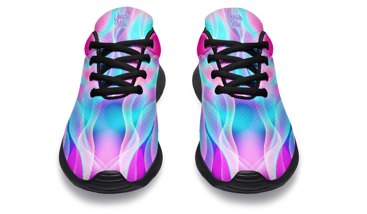 Cosmic Wave