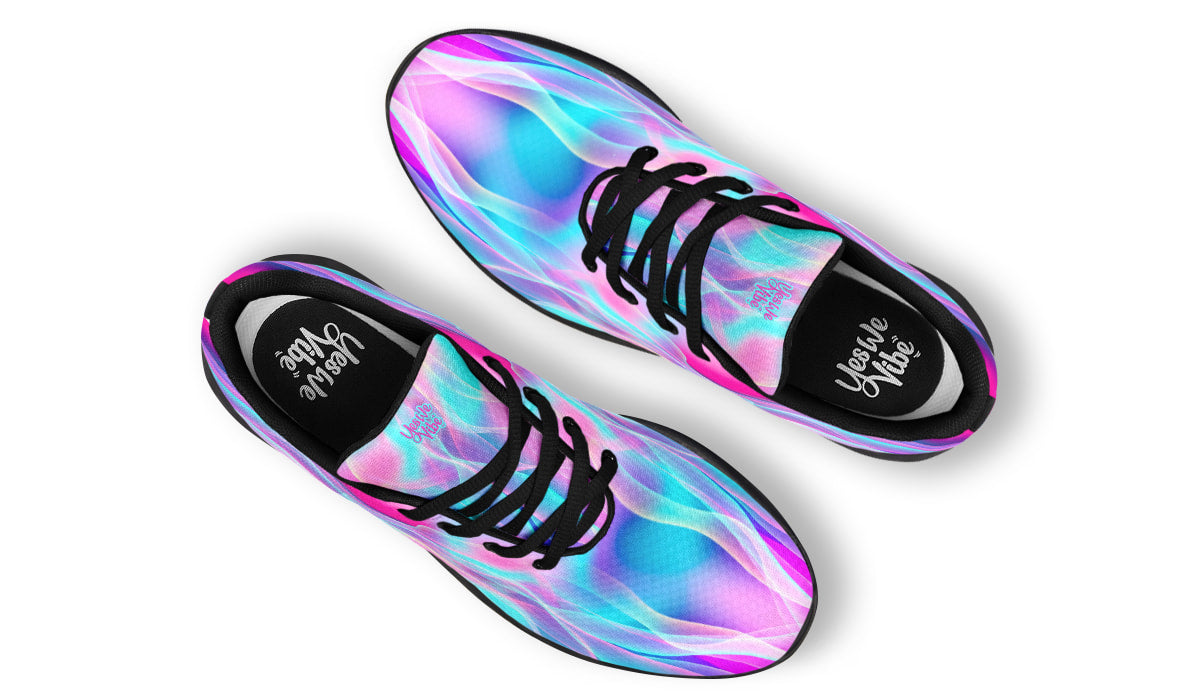 Cosmic Wave