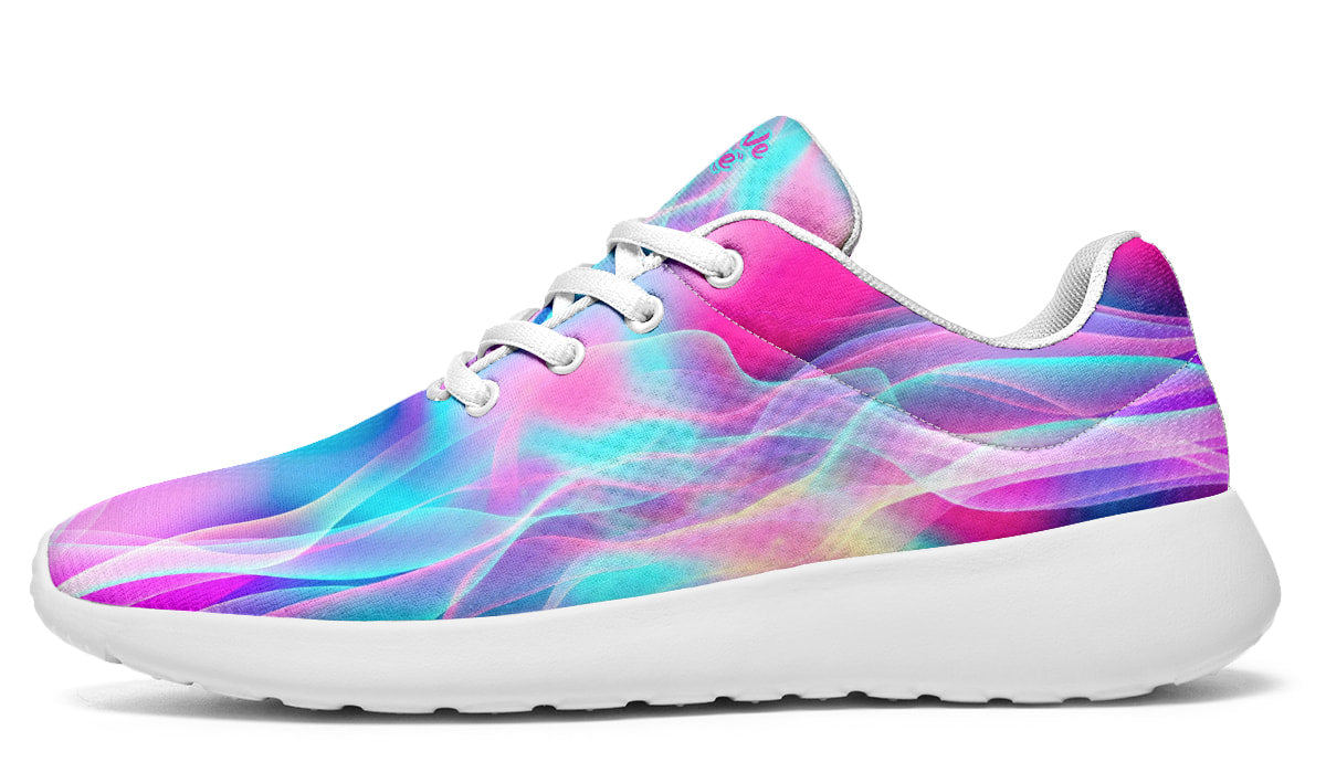 Cosmic Wave