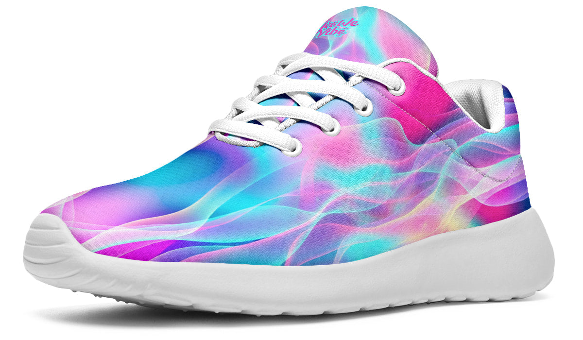 Cosmic Wave