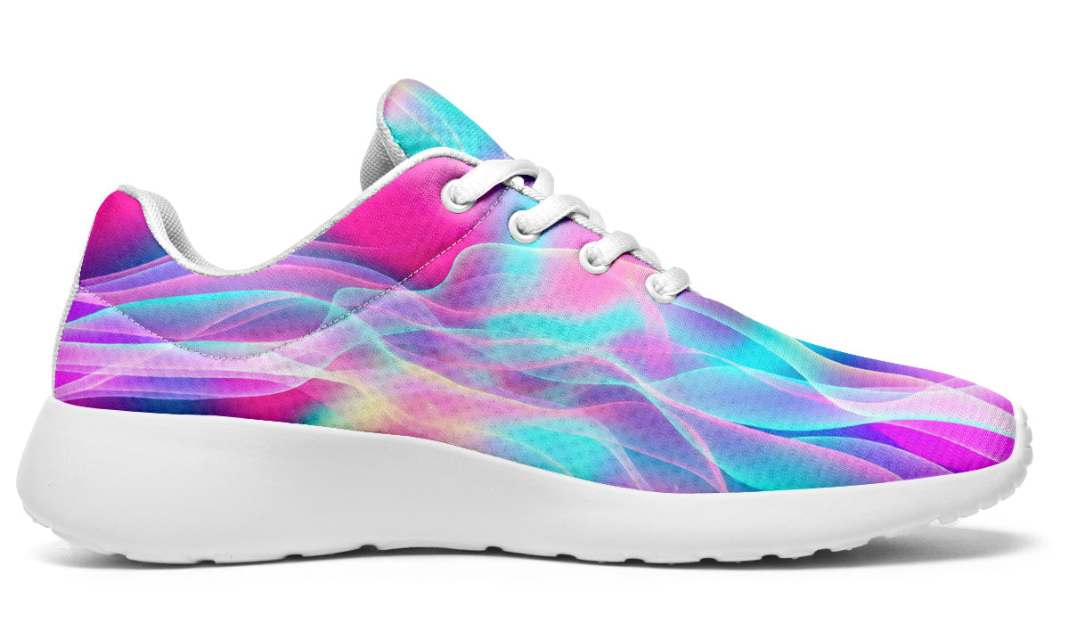 Cosmic Wave