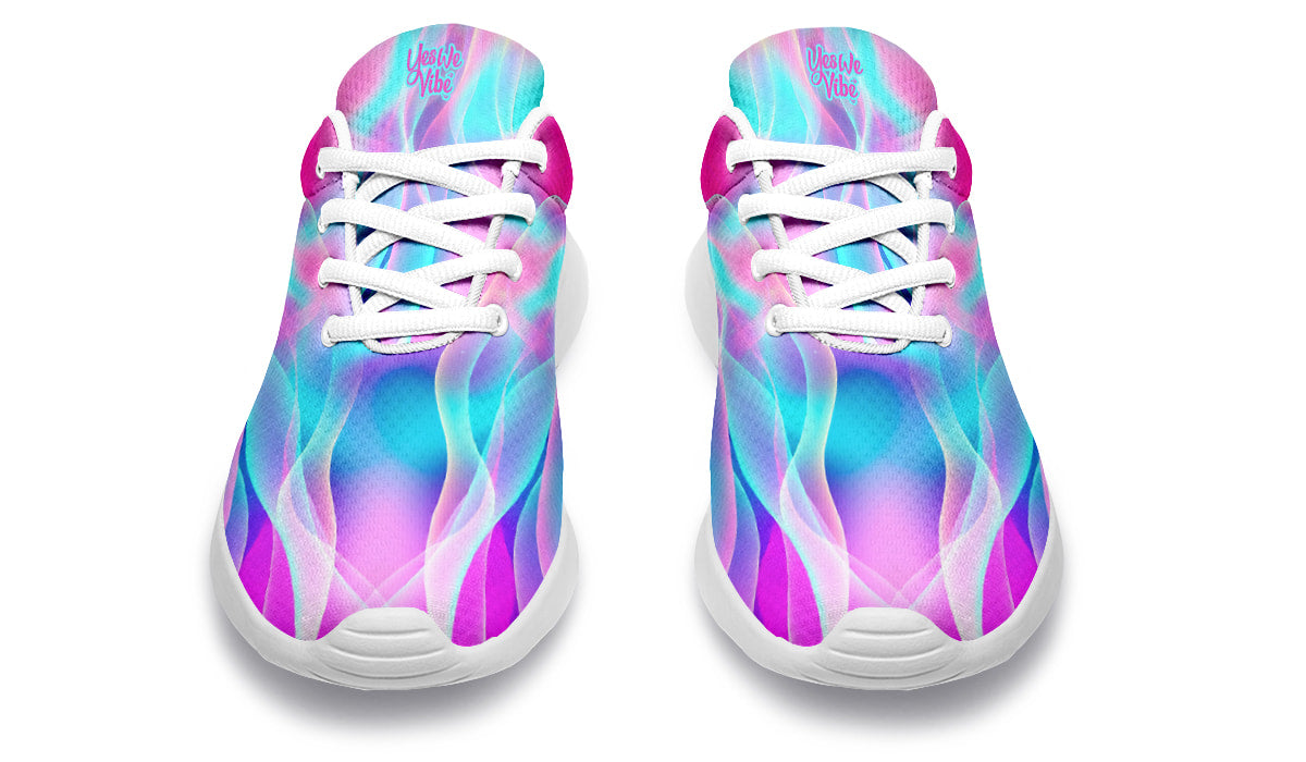 Cosmic Wave