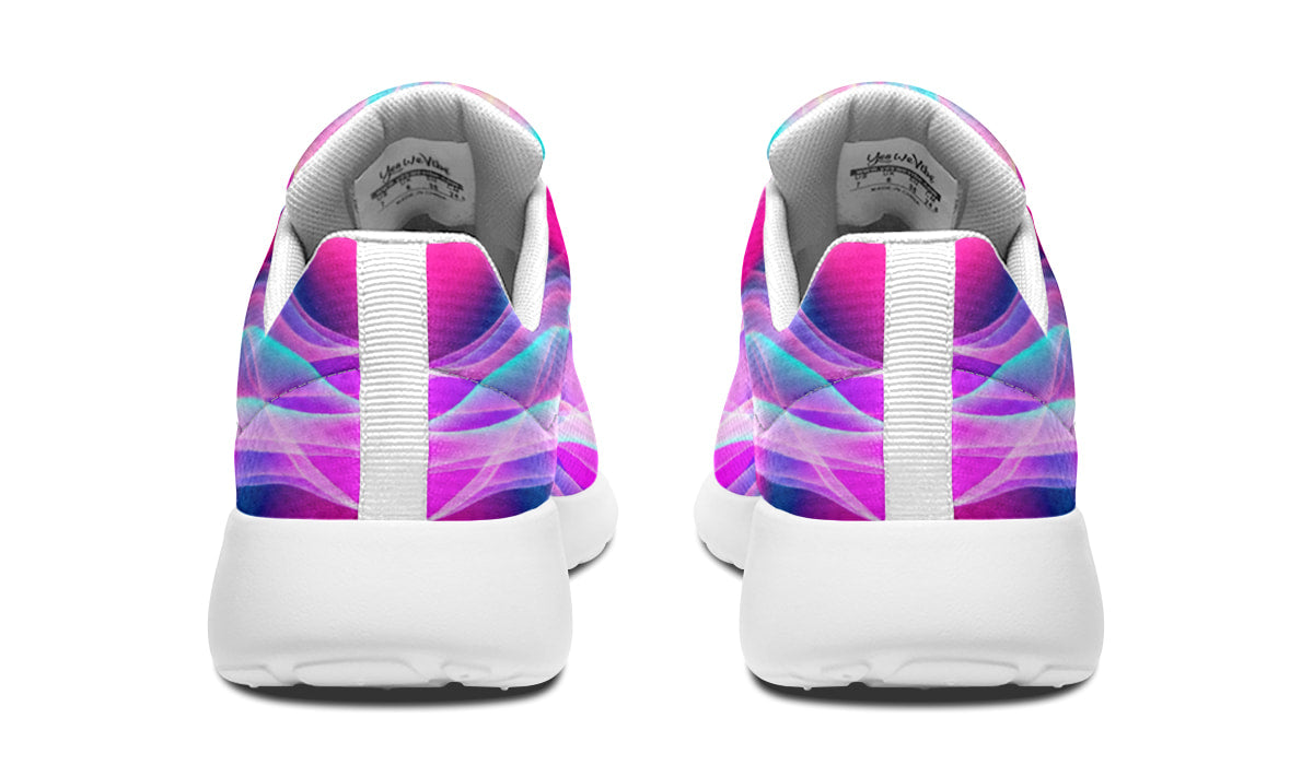 Cosmic Wave