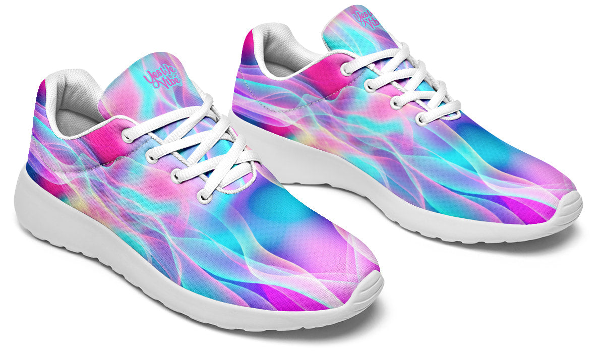 Cosmic Wave