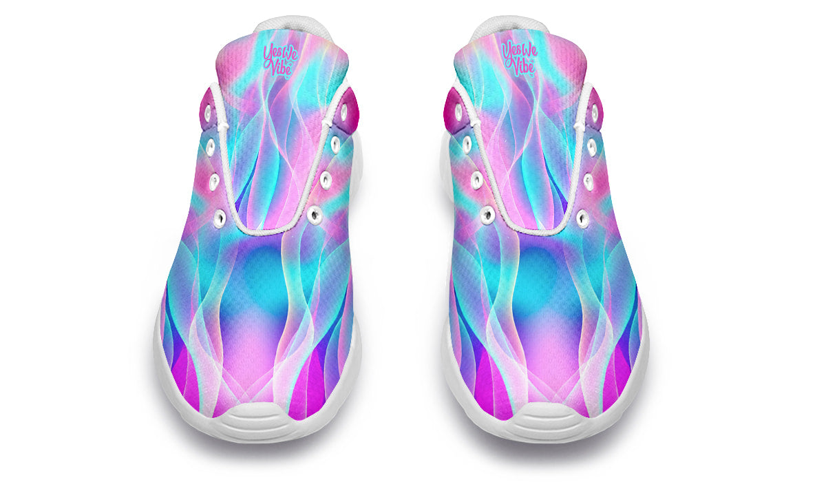 Cosmic Wave