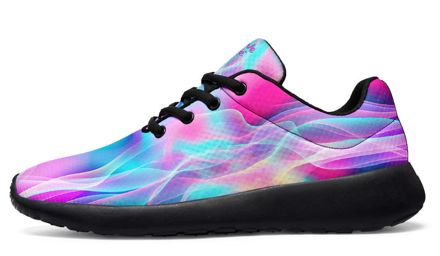 Cosmic Wave