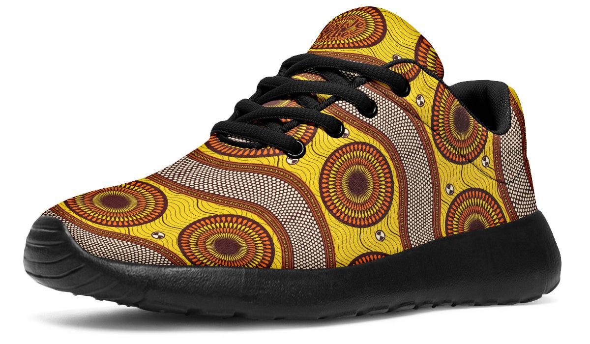 Curve And Circle Point