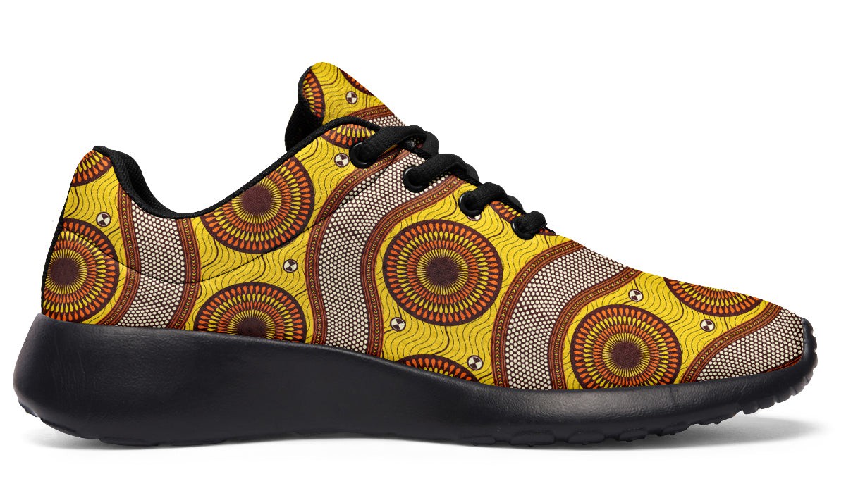 Curve And Circle Point