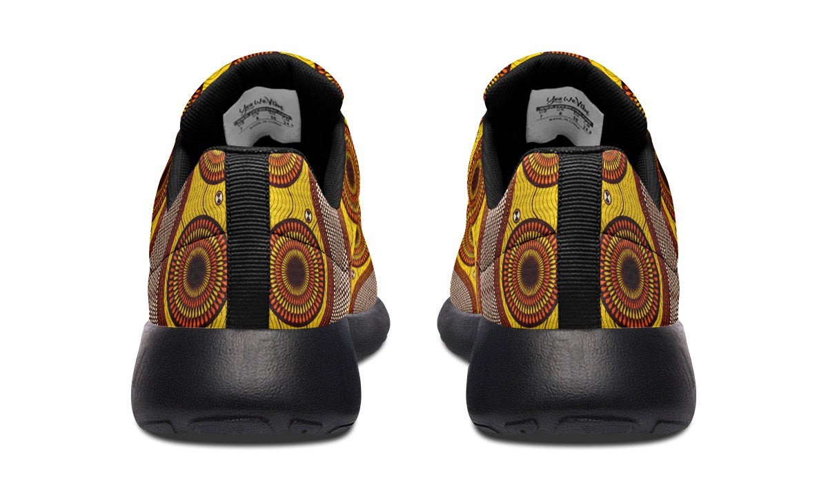 Curve And Circle Point