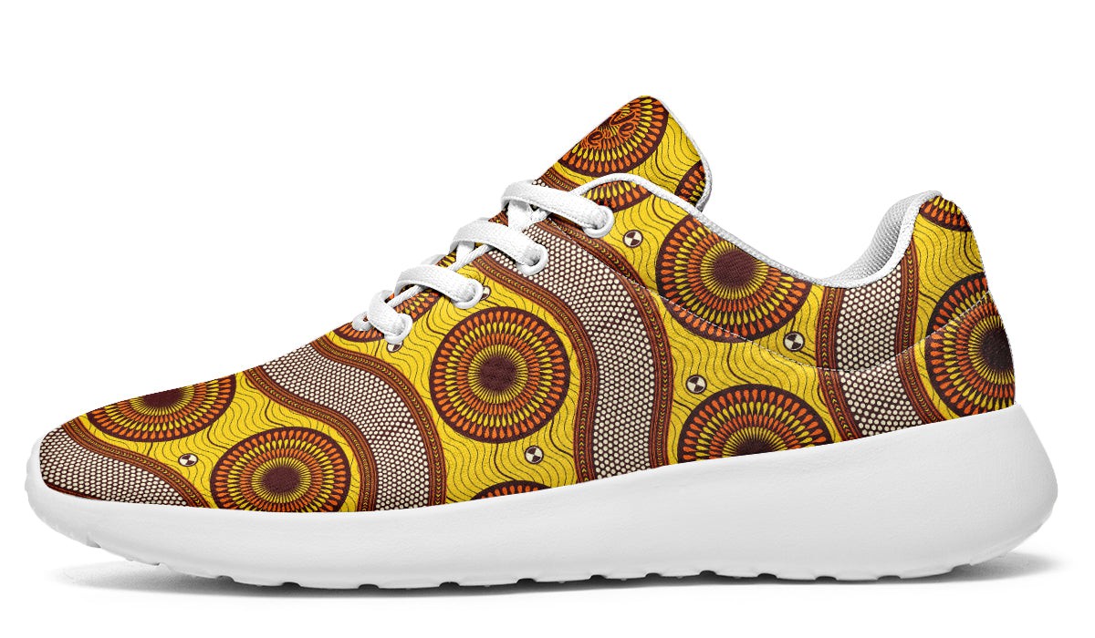 Curve And Circle Point