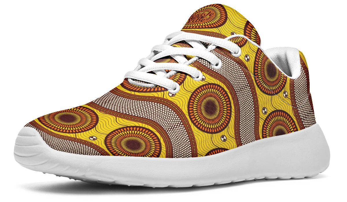 Curve And Circle Point