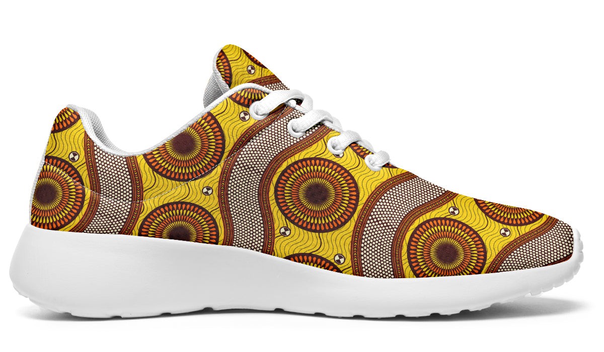 Curve And Circle Point