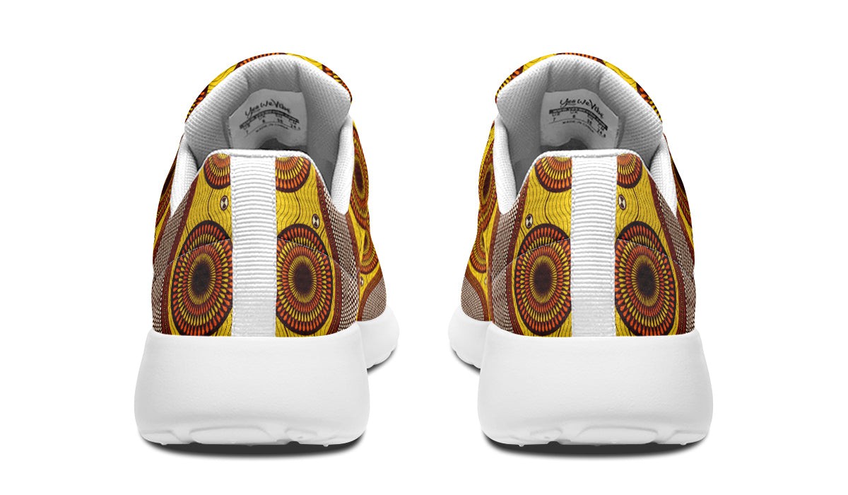 Curve And Circle Point