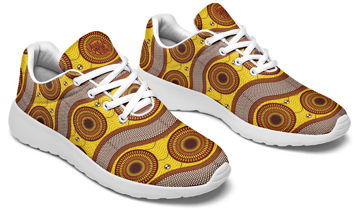 Curve And Circle Point