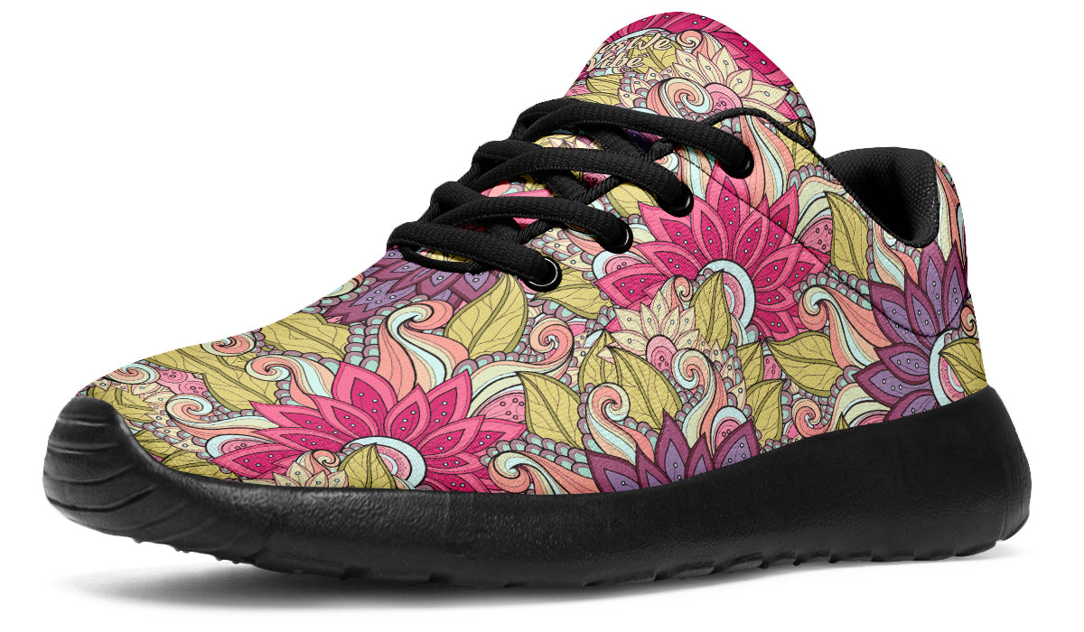 Cute Floral