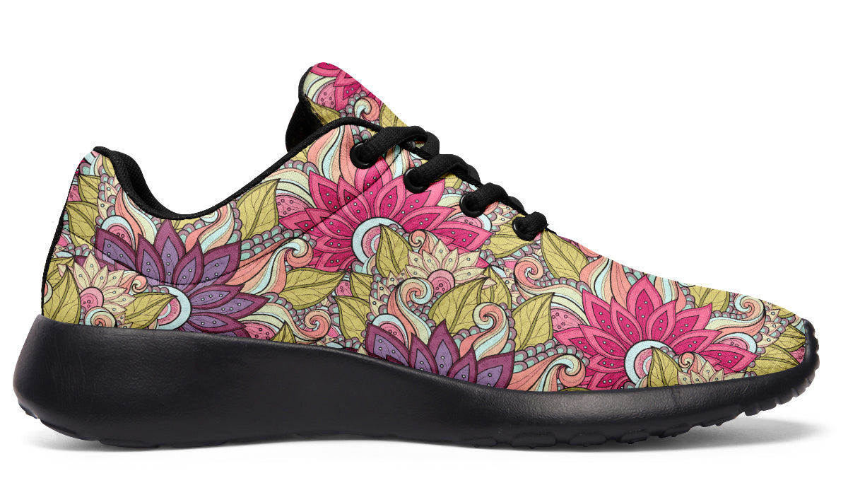 Cute Floral