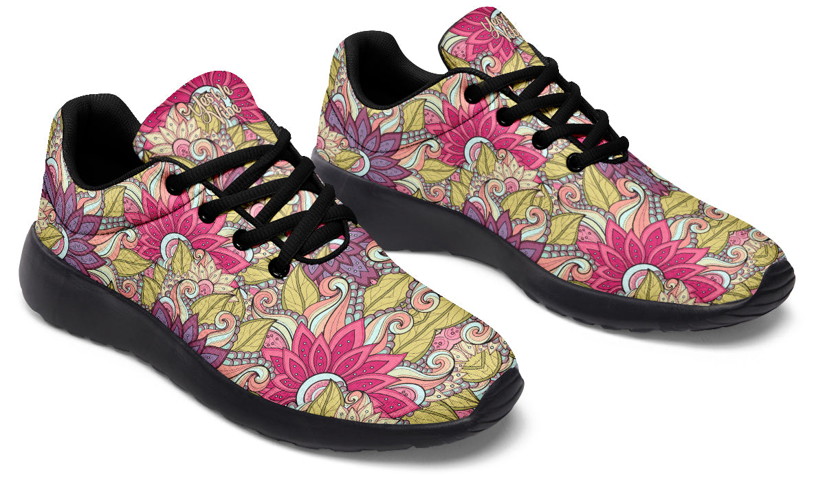 Cute Floral