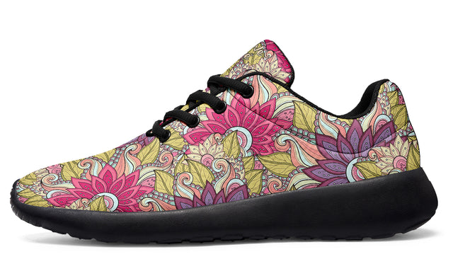 Cute Floral