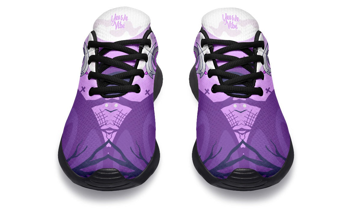 Cute Grim Reaper Graveyard